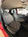 PALIO 1.0 MPI FIRE 8V FLEX 2P MANUAL - 2015 - VACARIA
