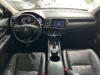 HR-V 1.8 16V FLEX EXL 4P AUTOMÁTICO - 2019 - VACARIA