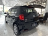 FOX 1.0 MI 8V FLEX 4P MANUAL - 2011 - VACARIA