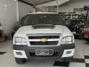 S10 2.4 MPFI RODEIO 4X2 CD 8V FLEX 4P MANUAL - 2011 - VACARIA