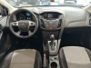 FOCUS 2.0 S SEDAN 16V FLEX 4P AUTOMÁTICO - 2015 - VACARIA