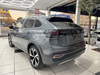 NIVUS 1.0 TSI HIGHLINE FLEX 4P AUTOMÁTICO - 2024 - VACARIA