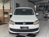 FOX 1.0 MI 8V FLEX 4P MANUAL - 2014 - VACARIA