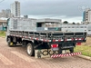 CARGO 815 E TURBO - 2010 - VACARIA