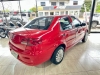 SIENA 1.0 MPI FIRE 8V FLEX 4P MANUAL - 2011 - VACARIA