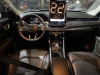 COMPASS 1.3 LIMITED T270 16V TURBO FLEX 4P AUTOMÁTICO - 2022 - VACARIA