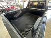 STRADA 1.4 MPI WORKING CS 8V FLEX 2P MANUAL - 2013 - VACARIA