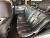 S10 2.8 LT 4X4 CD 16V TURBO DIESEL 4P AUTOMÁTICO - 2020 - VACARIA