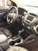 IX35 2.0 MPFI GLS 16V FLEX 4P AUTOMÁTICO - 2016 - VACARIA