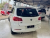 TIGUAN 2.0 TSI 16V TURBO 4P TIPTRONIC - 2013 - VACARIA