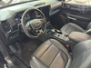 RANGER 3.0 V6 LIMITED PLUS CD TURBO 4X4 DIESEL 4P AUTOMÁTICO - 2025 - VACARIA