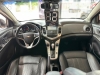 CRUZE 1.8 LT 16V FLEX 4P AUTOMÁTICO - 2012 - VACARIA