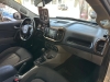 TORO 2.0 16V TURBO DIESEL VOLCANO AT9 4X4 AUTOMÁTICO - 2019 - VACARIA