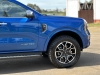 RANGER 3.0 V6 LIMITED PLUS CD TURBO 4X4 DIESEL 4P AUTOMÁTICO - 2024 - VACARIA