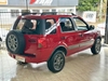ECOSPORT 1.6 FREESTYLE 8V FLEX 4P MANUAL - 2011 - VACARIA