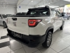 STRADA 1.3 FIRE FREEDOM 8V CD FLEX 4P MANUAL - 2023 - VACARIA