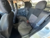 PALIO 1.0 MPI FIRE 8V FLEX 4P MANUAL - 2015 - VACARIA