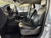 L200 TRITON 2.4 HPE-S SPORT 4X4 CD 16V DIESEL 4P AUTOMÁTICO - 2022 - VACARIA