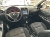 MARCH 1.0 S 12V FLEX 4P MANUAL - 2016 - VACARIA