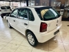 GOL 1.0 MI 8V FLEX 4P MANUAL G.IV - 2014 - VACARIA