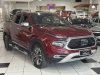 TORO 2.0 16V TURBO DIESEL RANCH AT 4X4 AUTOMÁTICO - 2022 - VACARIA