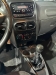 STRADA 1.4 MPI HARD WORKING CD 8V FLEX 3P MANUAL - 2018 - VACARIA