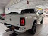 AMAROK 3.0 V6 TDI HIGHLINE CD DIESEL 4MOTION AUTOMÁTICO - 2023 - VACARIA