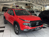 TORO 1.3 FREEDOM T270 4X2 16V FLEX 4P AUTOMÁTICO - 2024 - VACARIA