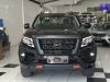 FRONTIER 2.3 PRO4X 4X4 CD BI-TURBO DIESEL 4P AUTOMÁTICO - 2024 - VACARIA