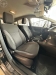 FIESTA 1.6 SE HATCH 16V FLEX 4P MANUAL - 2018 - VACARIA