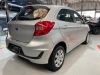 KA 1.0 SE 12V FLEX 4P MANUAL - 2019 - VACARIA