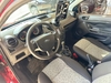 FIESTA 1.0 MPI SEDAN 8V FLEX 4P MANUAL - 2012 - VACARIA
