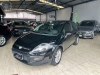 PUNTO 1.4 ATTRACTIVE 8V FLEX 4P MANUAL - 2014 - VACARIA