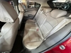 CRUZE 1.4 TURBO LTZ SPORT6 16V FLEX 4P AUTOMÁTICO - 2018 - VACARIA