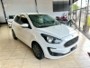 KA 1.0 SE 12V FLEX 4P MANUAL - 2019 - VACARIA