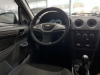 PRISMA 1.4 MPFI LT 8V FLEX 4P MANUAL - 2012 - VACARIA