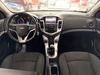 CRUZE 1.8 LT 16V FLEX 4P MANUAL - 2014 - VACARIA