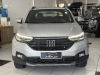 STRADA 1.3 VOLCANO CD 8V FLEX 4P MANUAL - 2022 - VACARIA