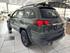 PALIO 1.8 MPI ADVENTURE WEEKEND 16V FLEX 4P AUTOMATIZADO - 2013 - VACARIA