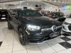 GLC 300 2.0 TURBO 16V COUPE 4MATIC 4P AUTOMÁTICA - 2020 - VACARIA