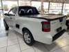 MONTANA 1.4 MPFI LS CS 8V FLEX 2P MANUAL - 2018 - VACARIA