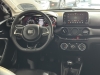 CRONOS 1.3 FIREFLY FLEX DRIVE MANUAL - 2022 - VACARIA