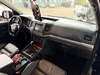 AMAROK 3.0 V6 TDI HIGHLINE CD DIESEL 4MOTION AUTOMÁTICO - 2019 - VACARIA