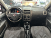 PALIO 1.0 MPI FIRE ECONOMY 8V FLEX 4P MANUAL - 2014 - VACARIA