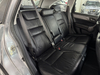 CRV 2.0 EXL 4X4 16V 4P AUTOMÁTICO - 2008 - VACARIA