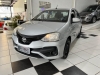 ETIOS 1.3 X 16V FLEX 4P MANUAL - 2020 - VACARIA