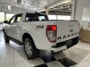 RANGER 3.2 XLT 4X4 CD 20V DIESEL 4P AUTOMÁTICO - 2022 - VACARIA