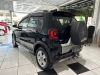 CROSSFOX 1.6 MI FLEX 8V 4P MANUAL - 2011 - VACARIA