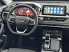 TIGGO 1.5 16V TURBO 7 TXS SPORT FLEX 4P AUTOMÁTICO - 2027 - VACARIA