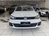 GOL 1.6 MSI TOTALFLEX TRENDLINE 4P MANUAL - 2018 - VACARIA